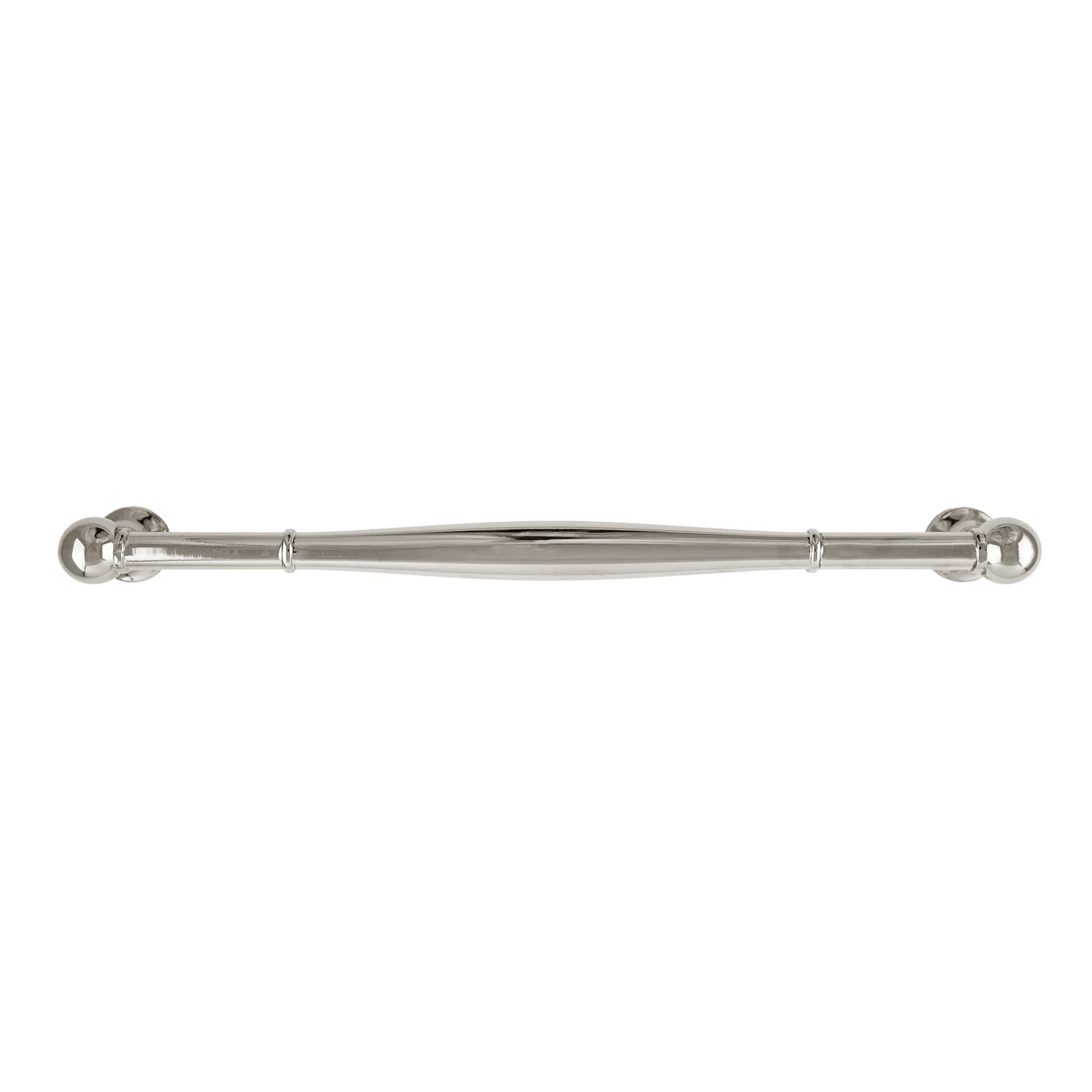 Product image 111
