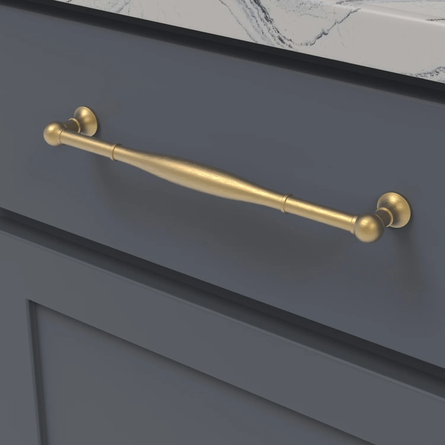 Product image 112