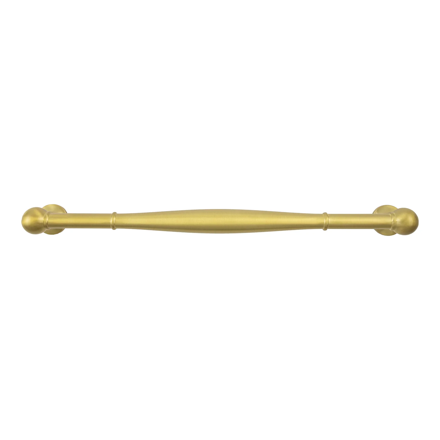 Product image 114