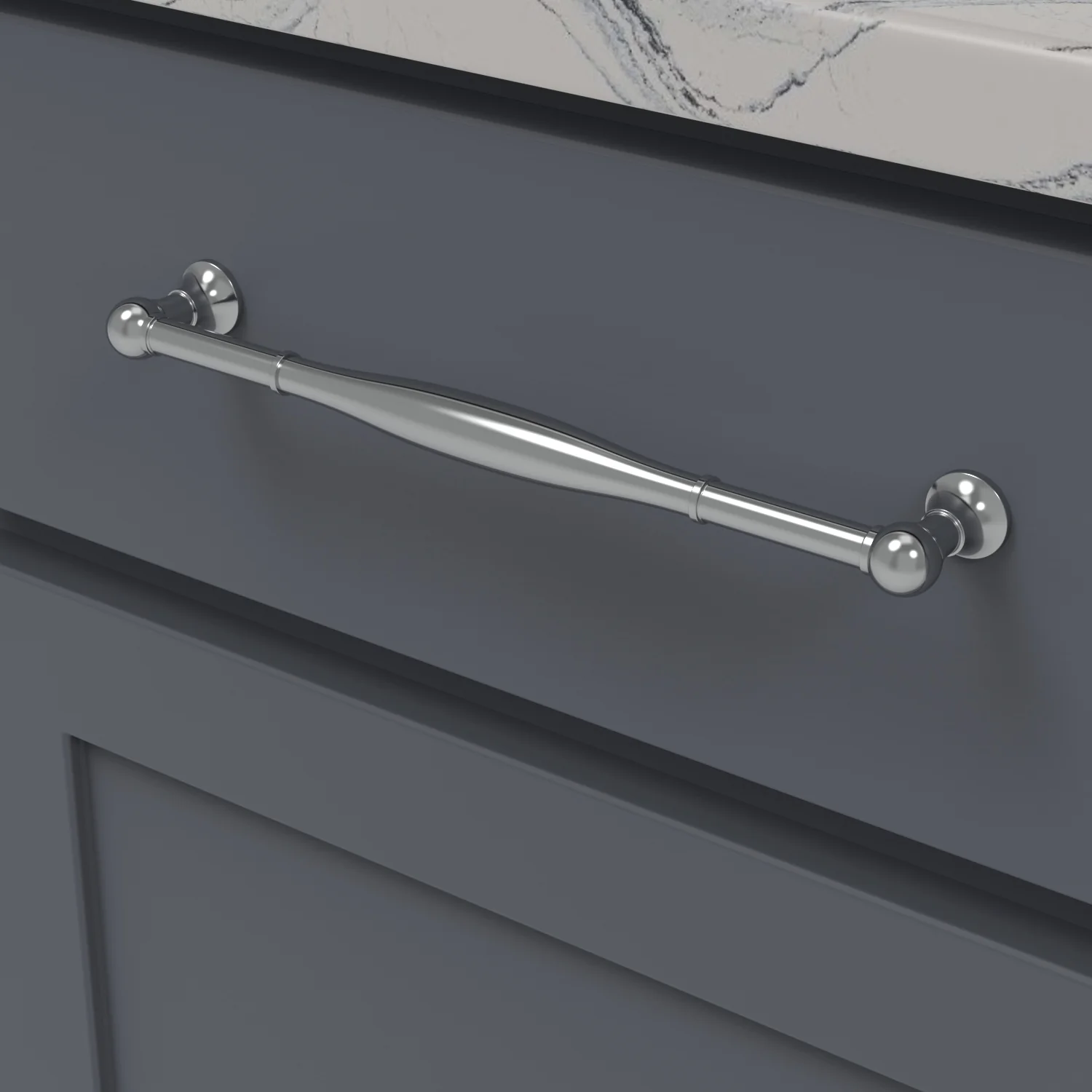Product image 115