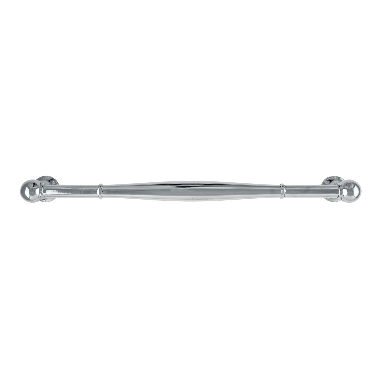 Product image 117