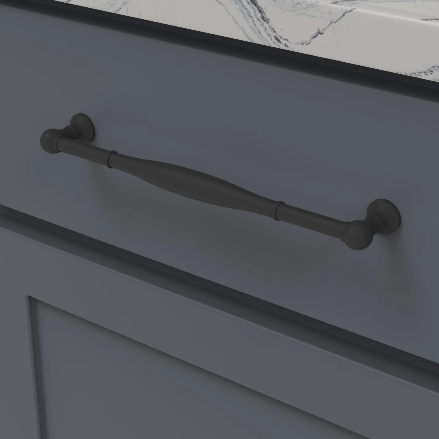 Product image 118