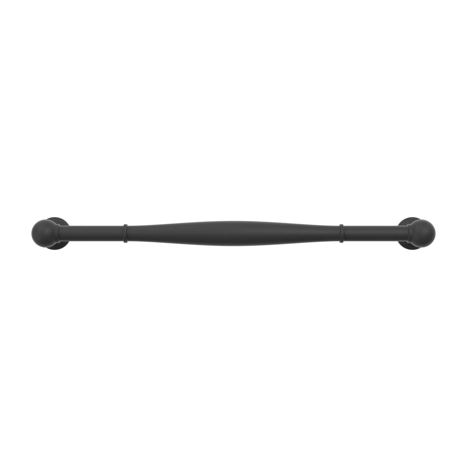 Product image 120