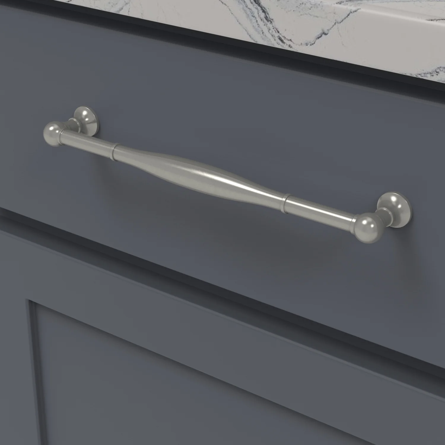 Product image 121