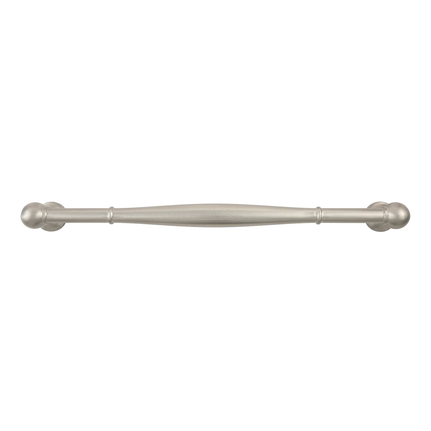 Product image 123