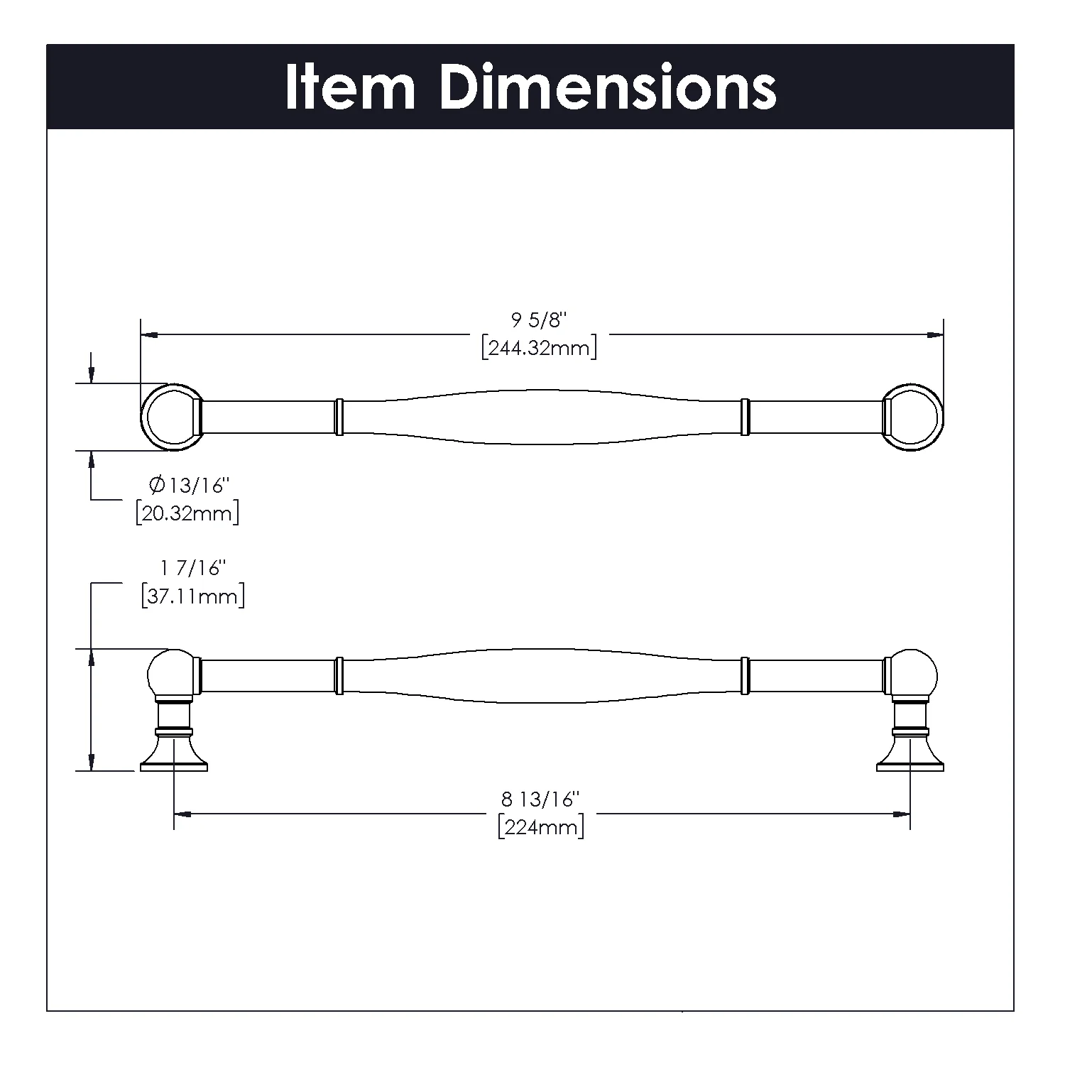 Product image 125