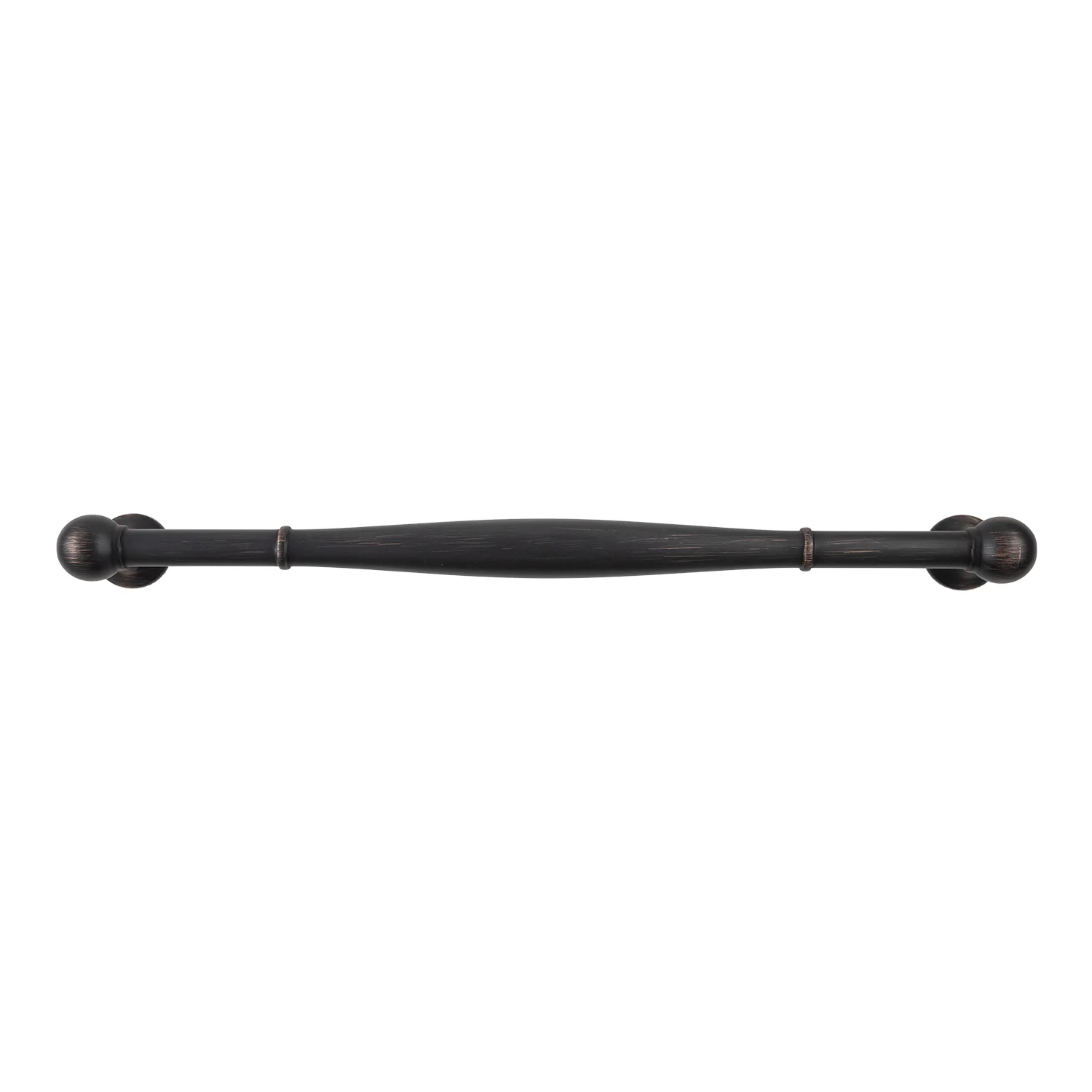 Product image 126