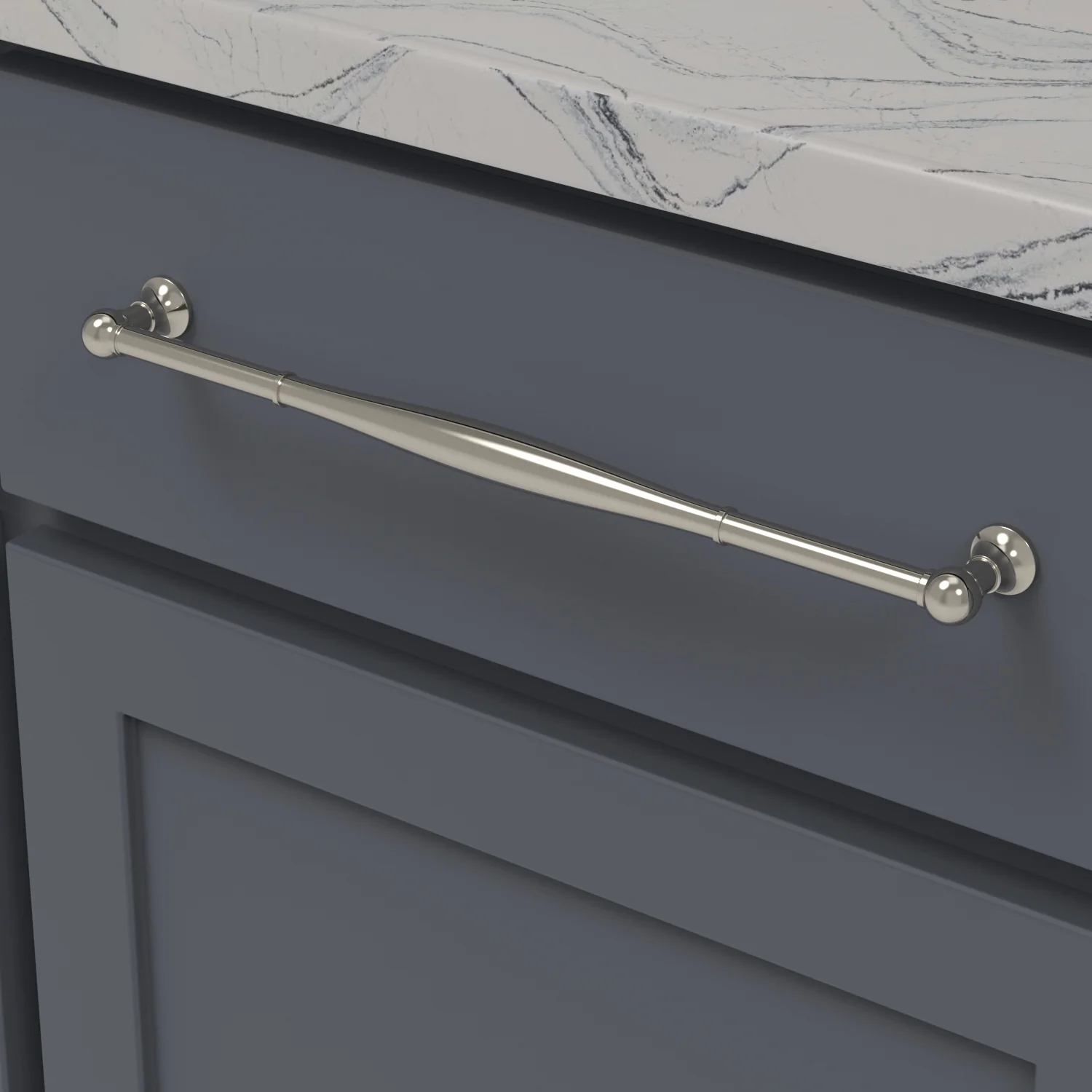 Product image 127