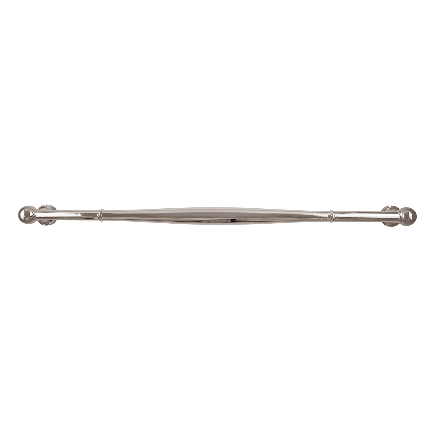 Product image 129