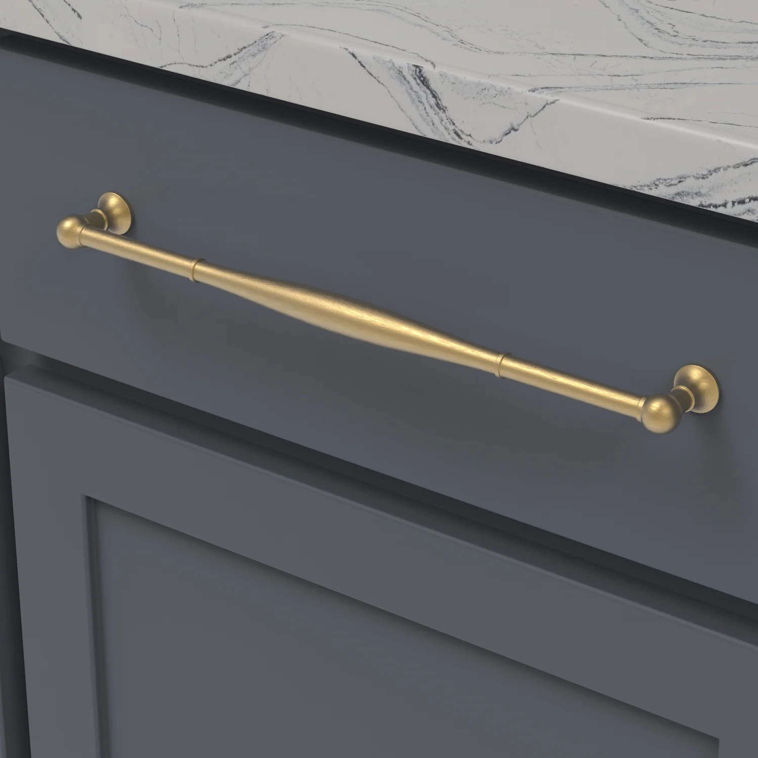 Product image 130