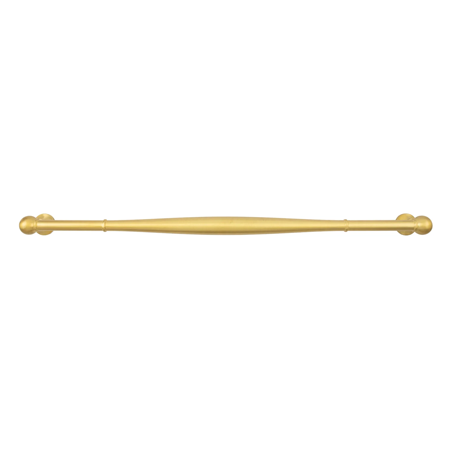 Product image 132