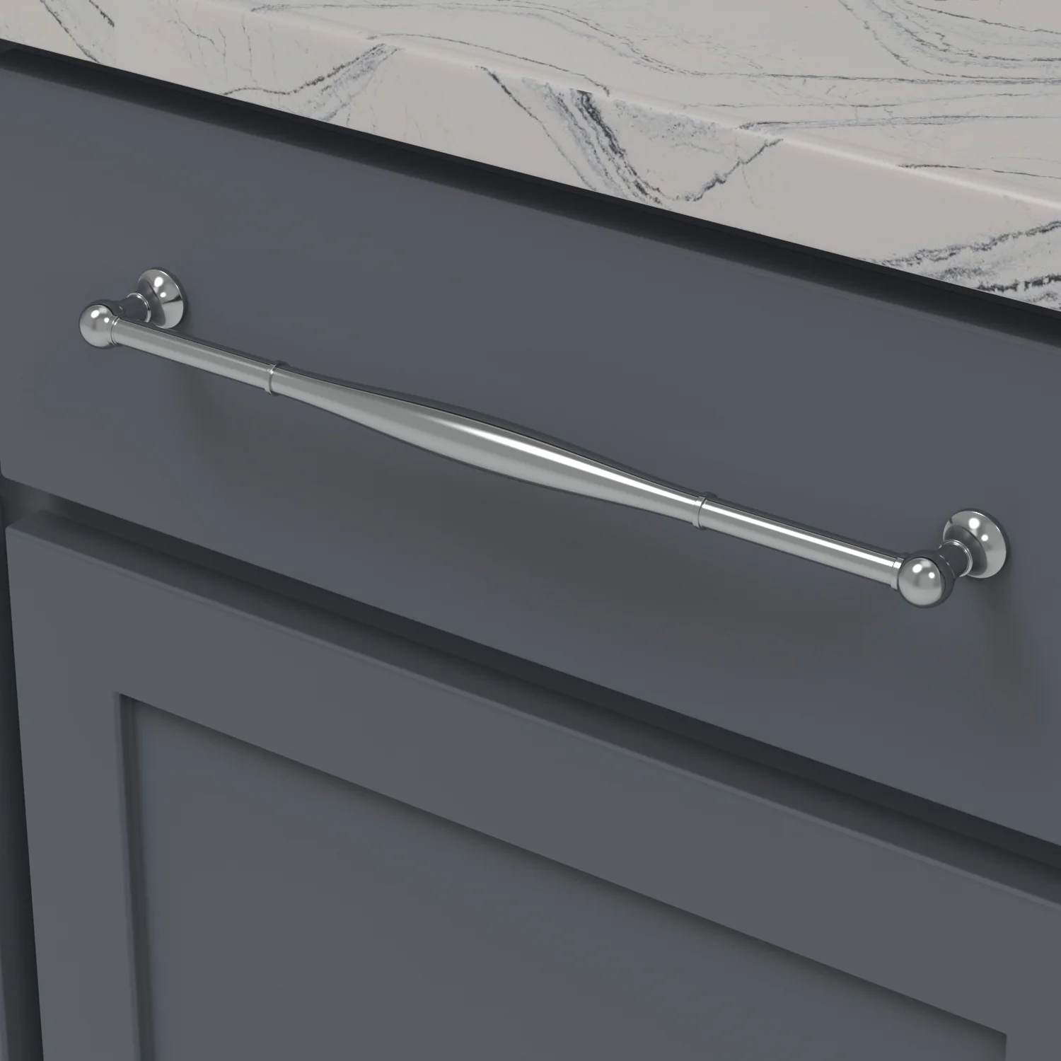Product image 133