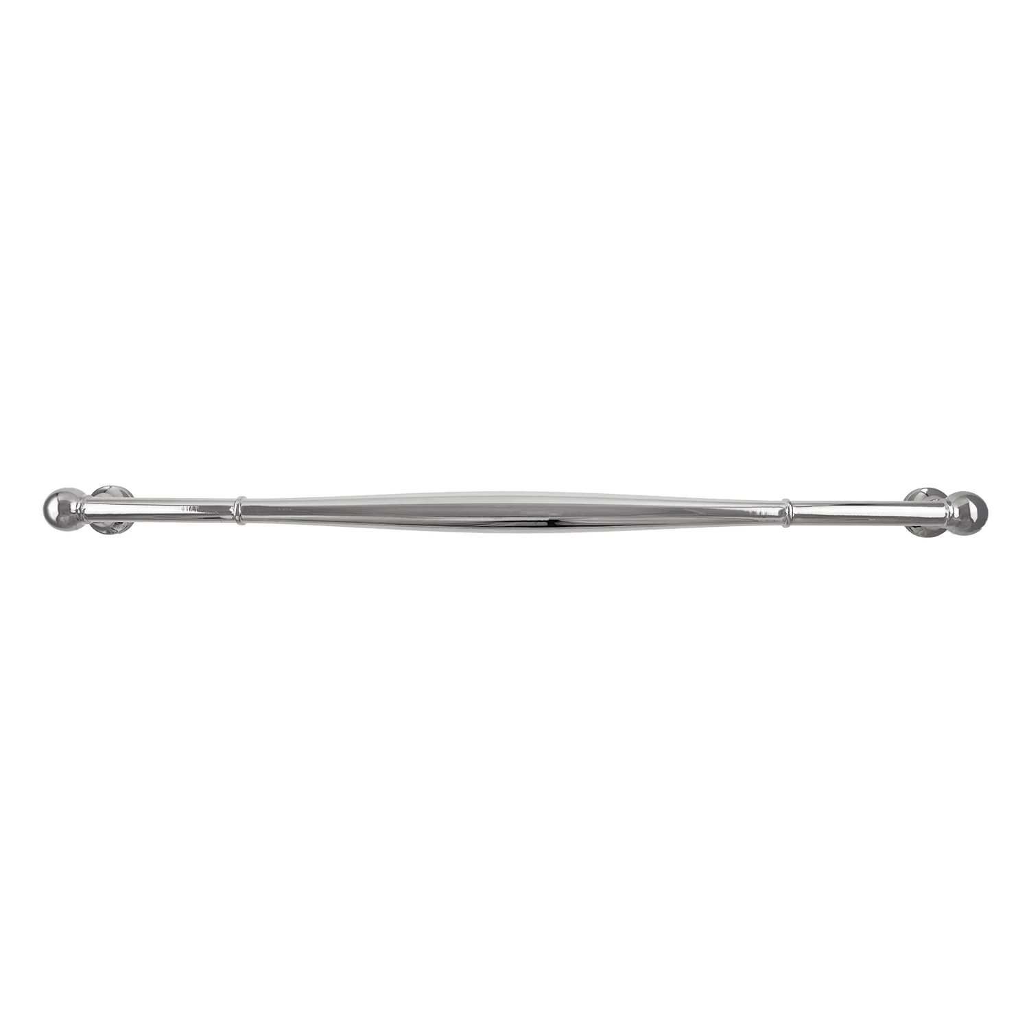 Product image 135
