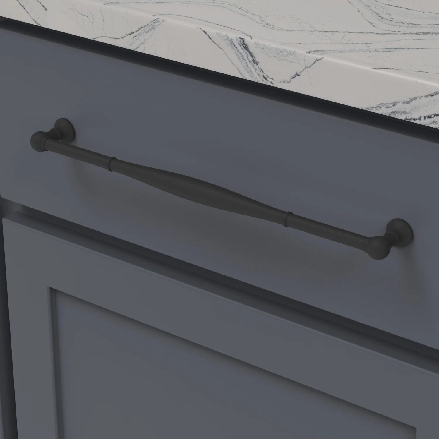 Product image 136