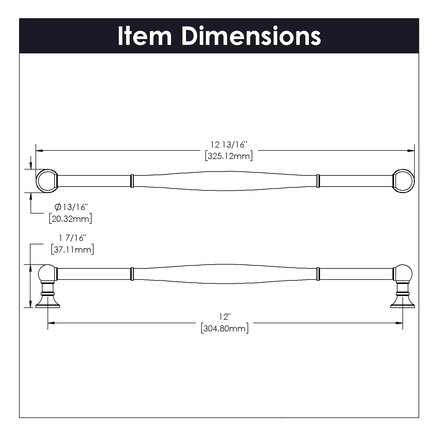 Product image 137