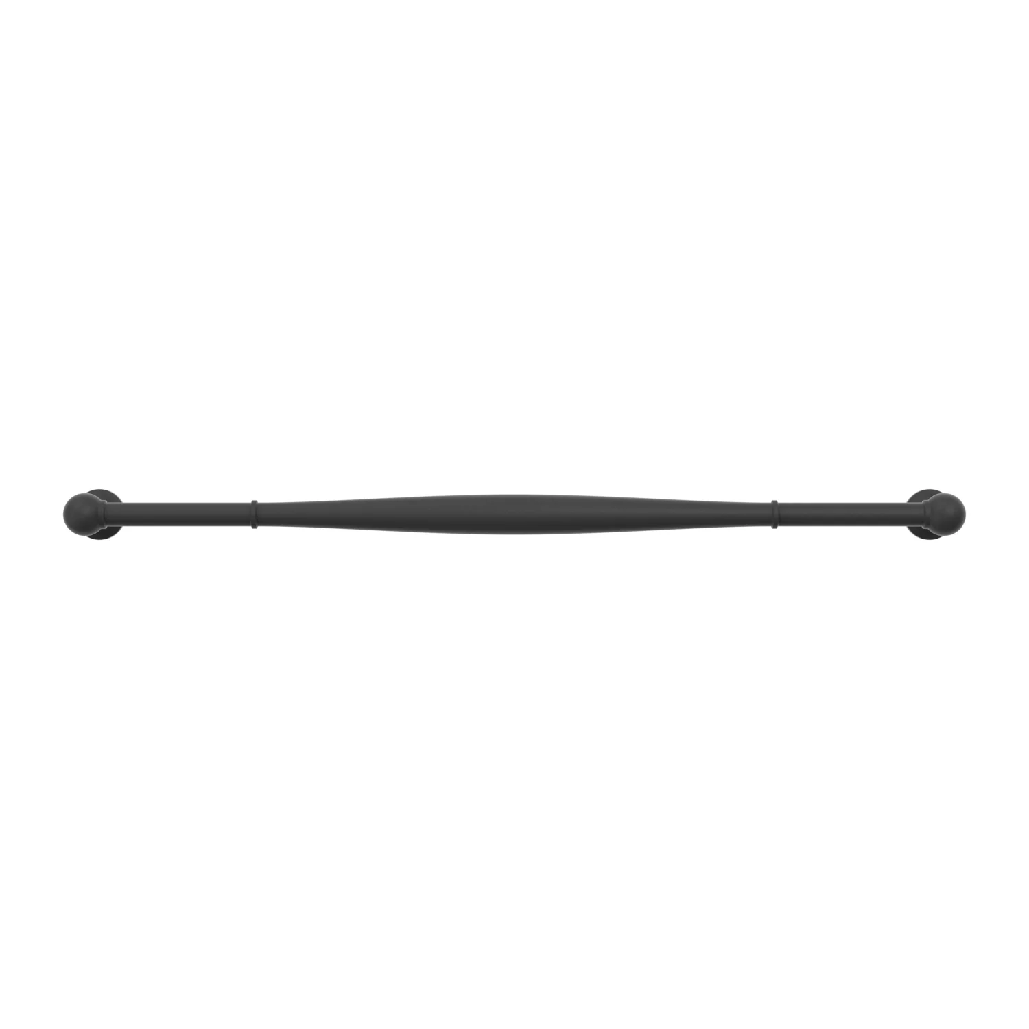 Product image 138