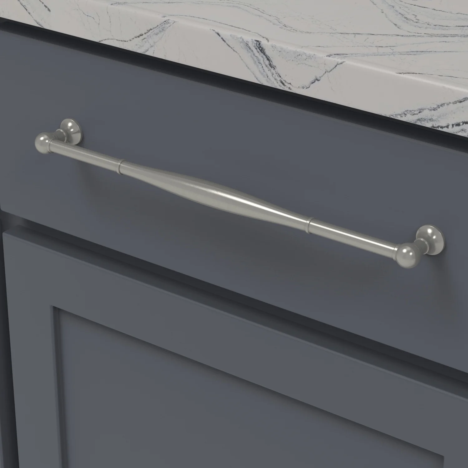 Product image 139