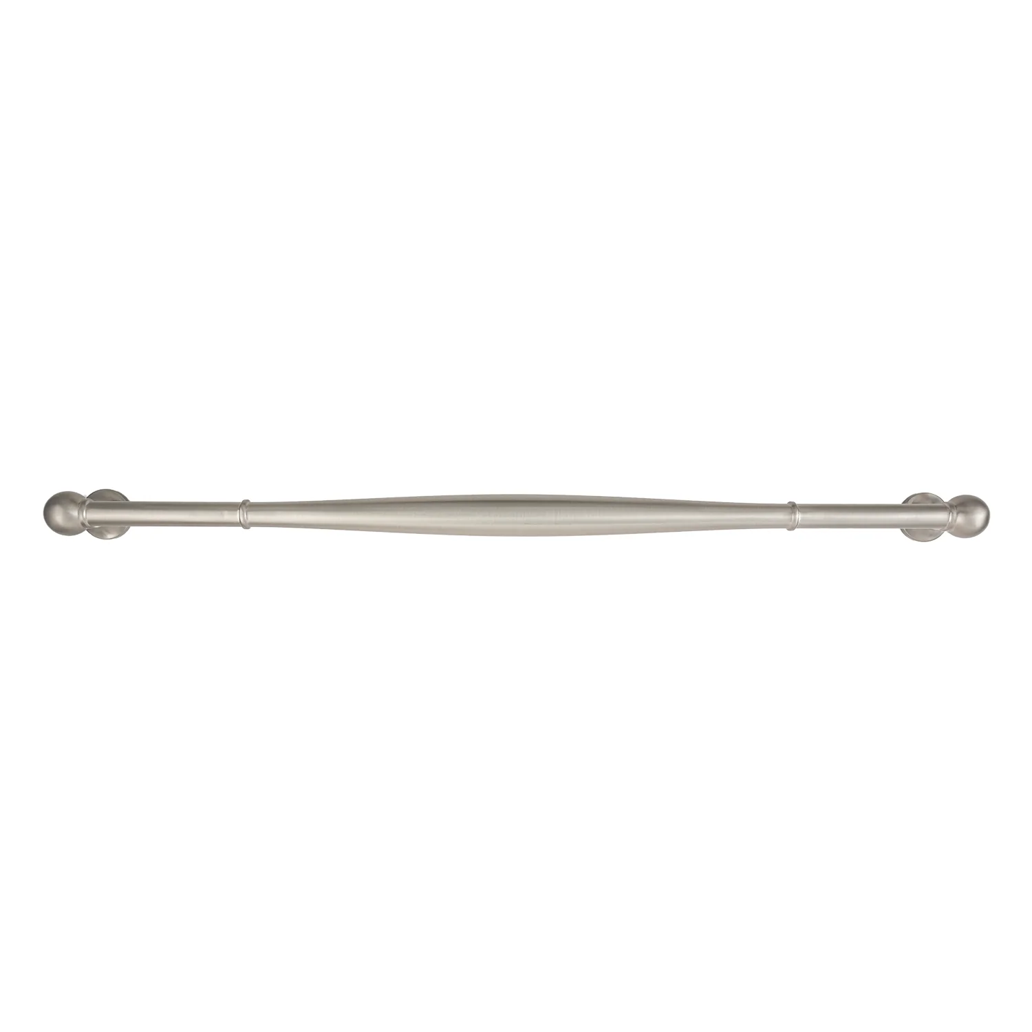 Product image 141