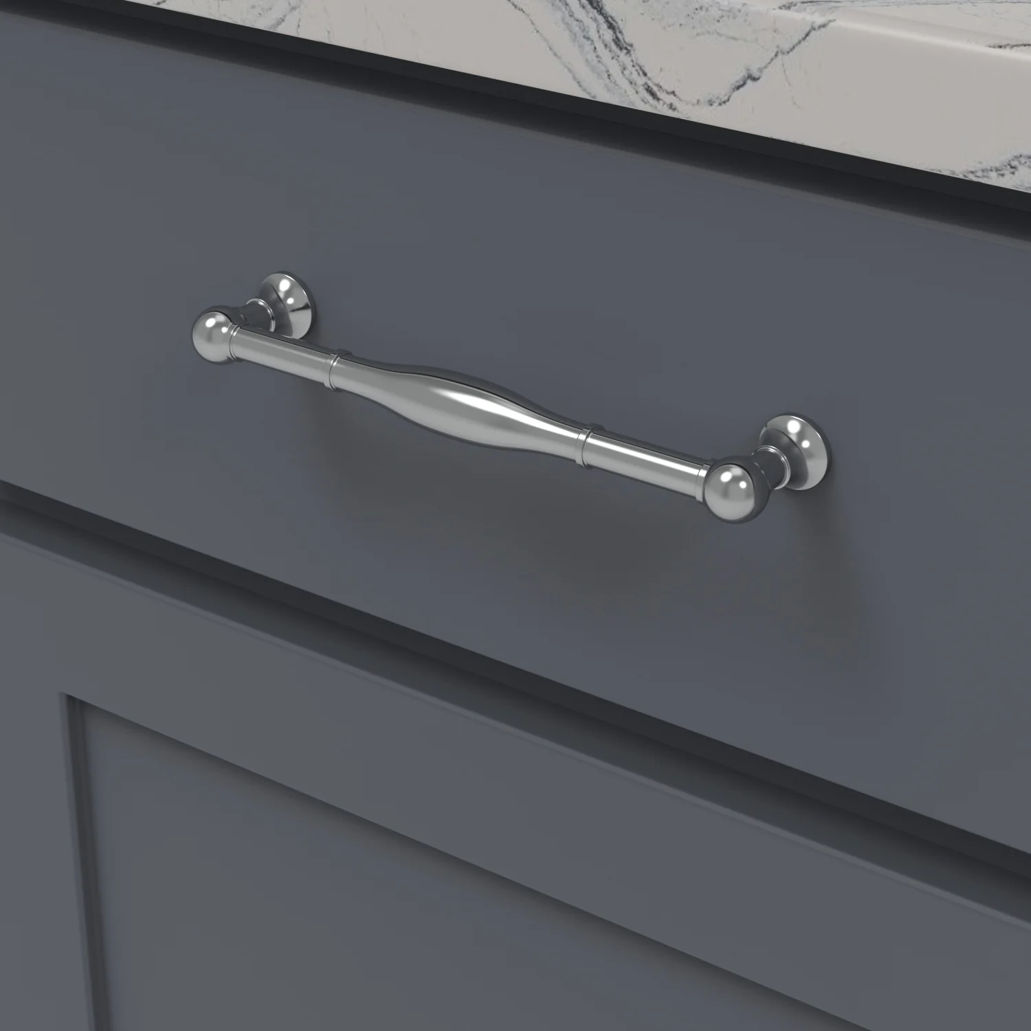 Product image 89