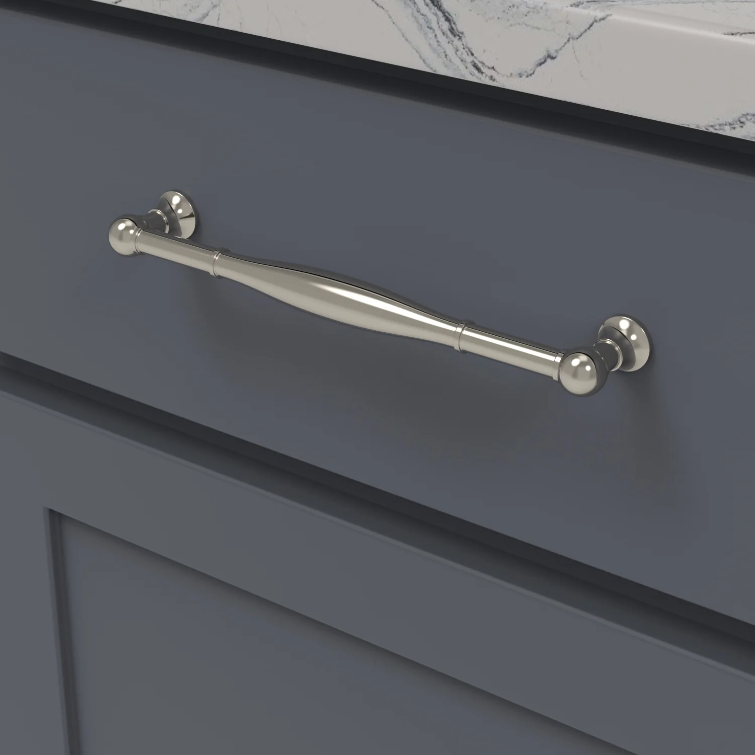 Product image 97