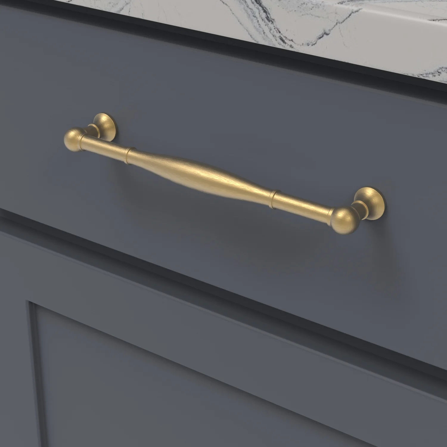 Product image 99