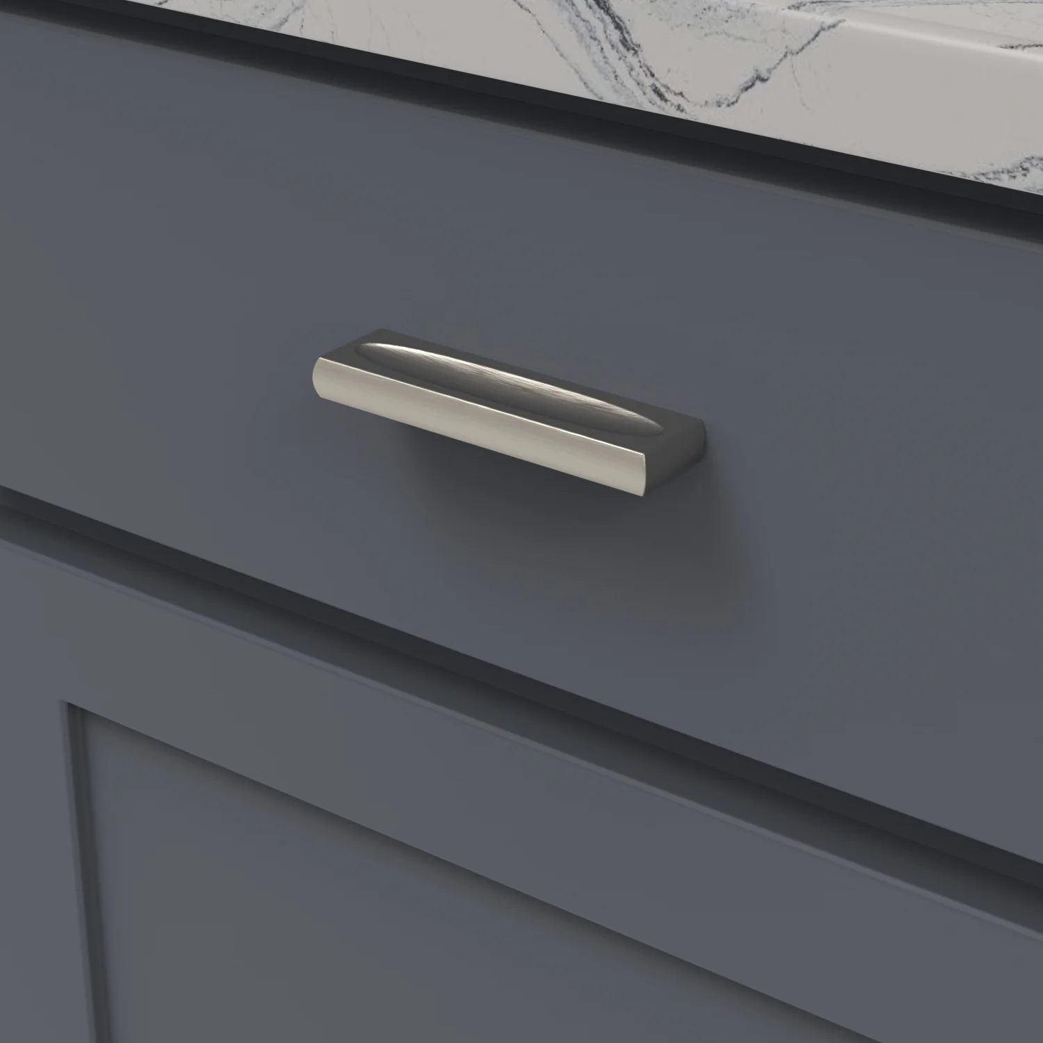 Product image 103