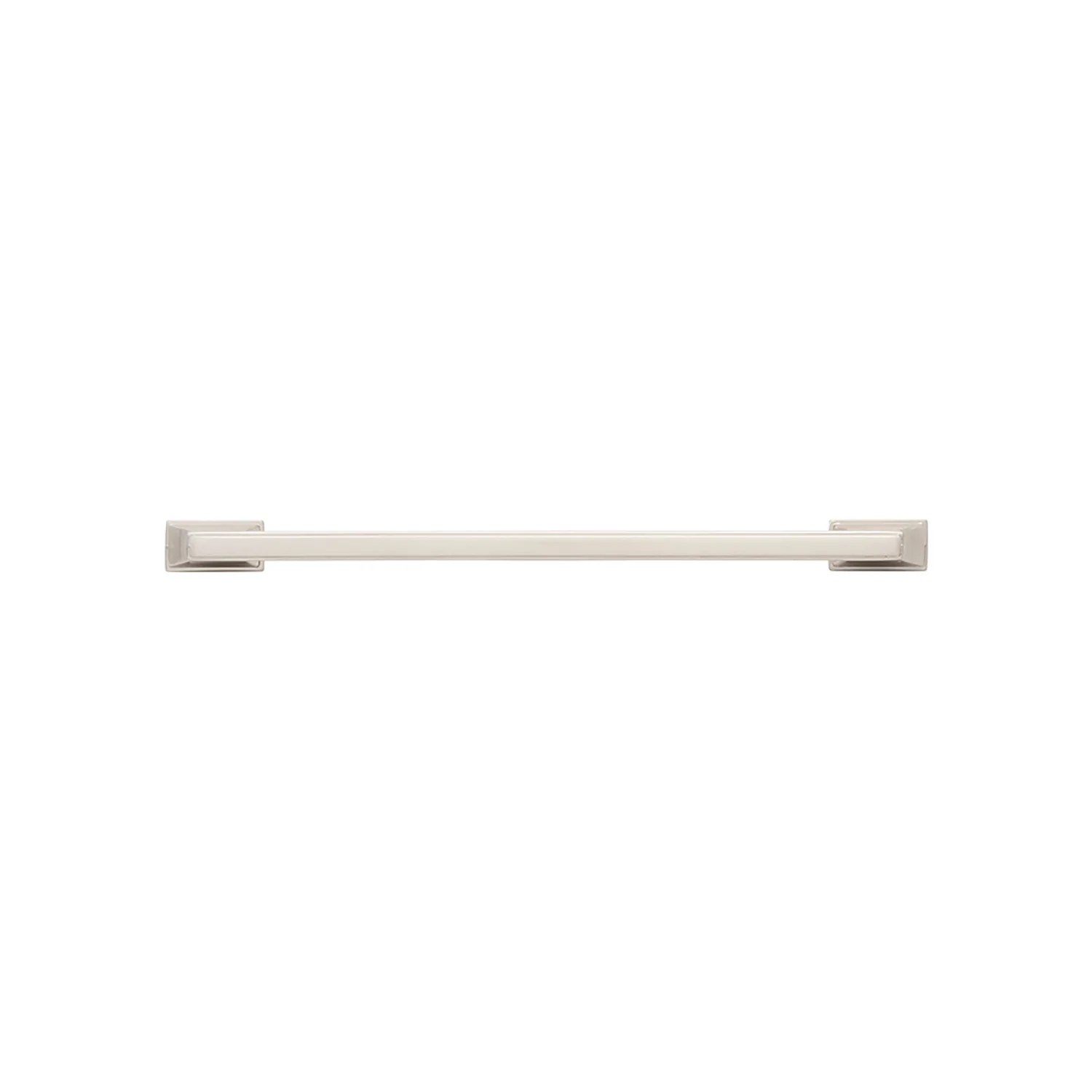 Product image 105