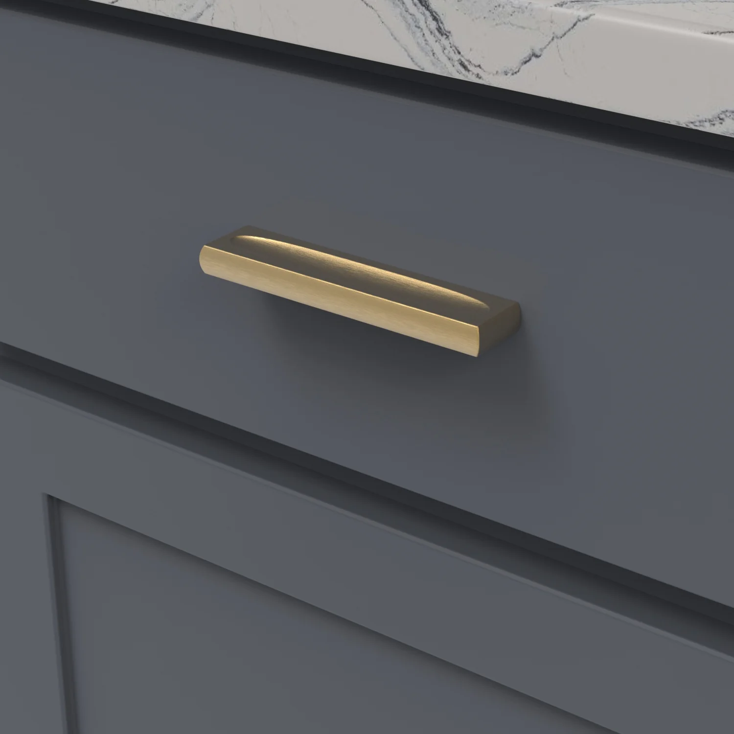 Product image 106