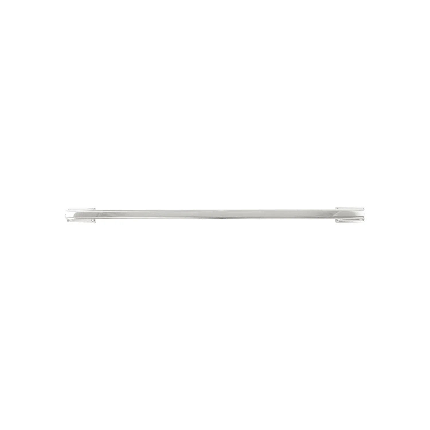 Product image 108