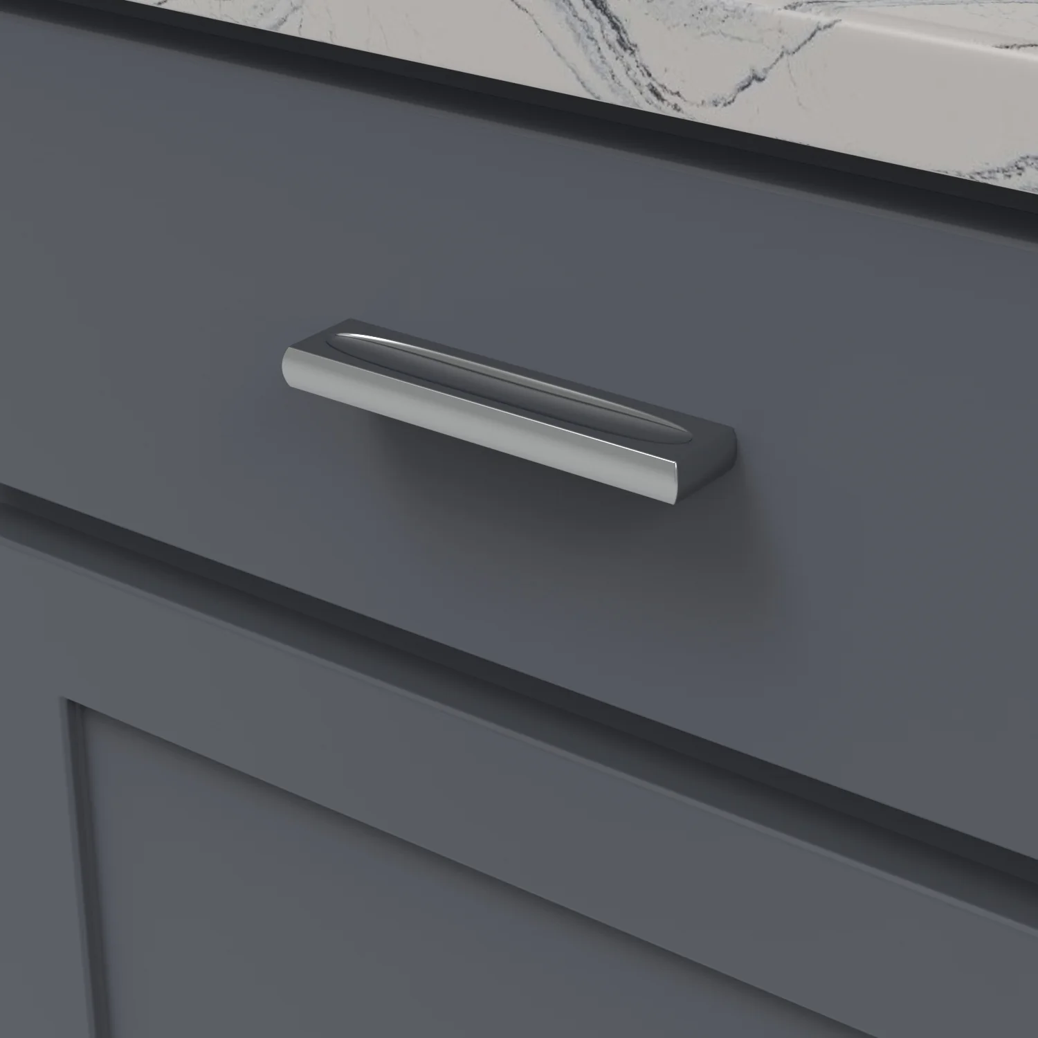 Product image 109