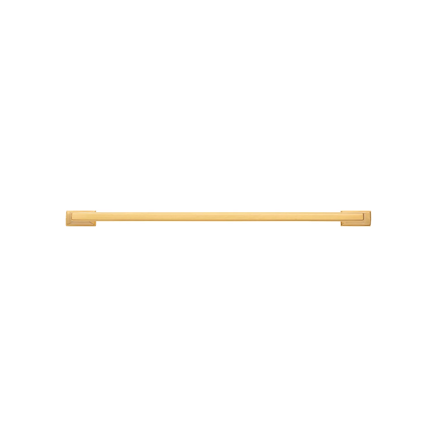 Product image 111