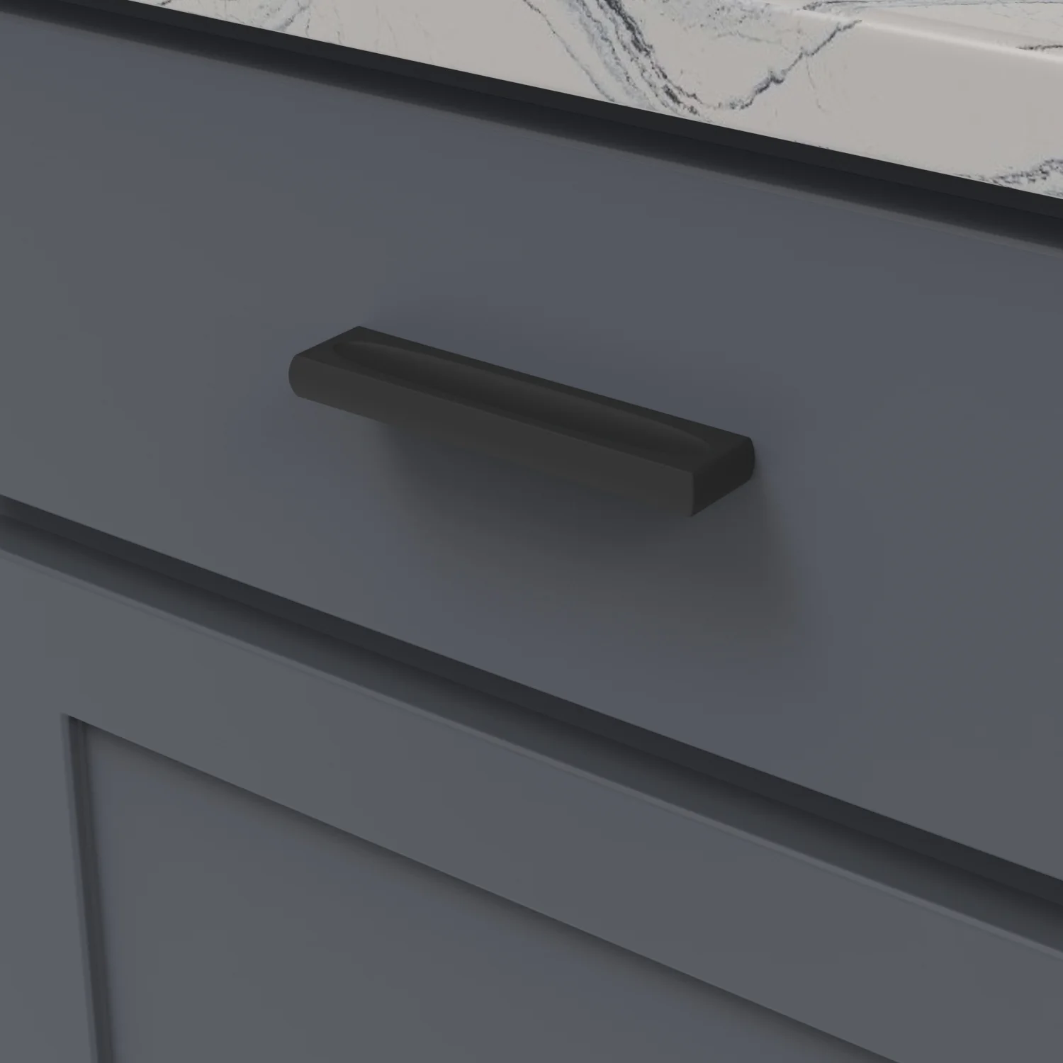 Product image 112