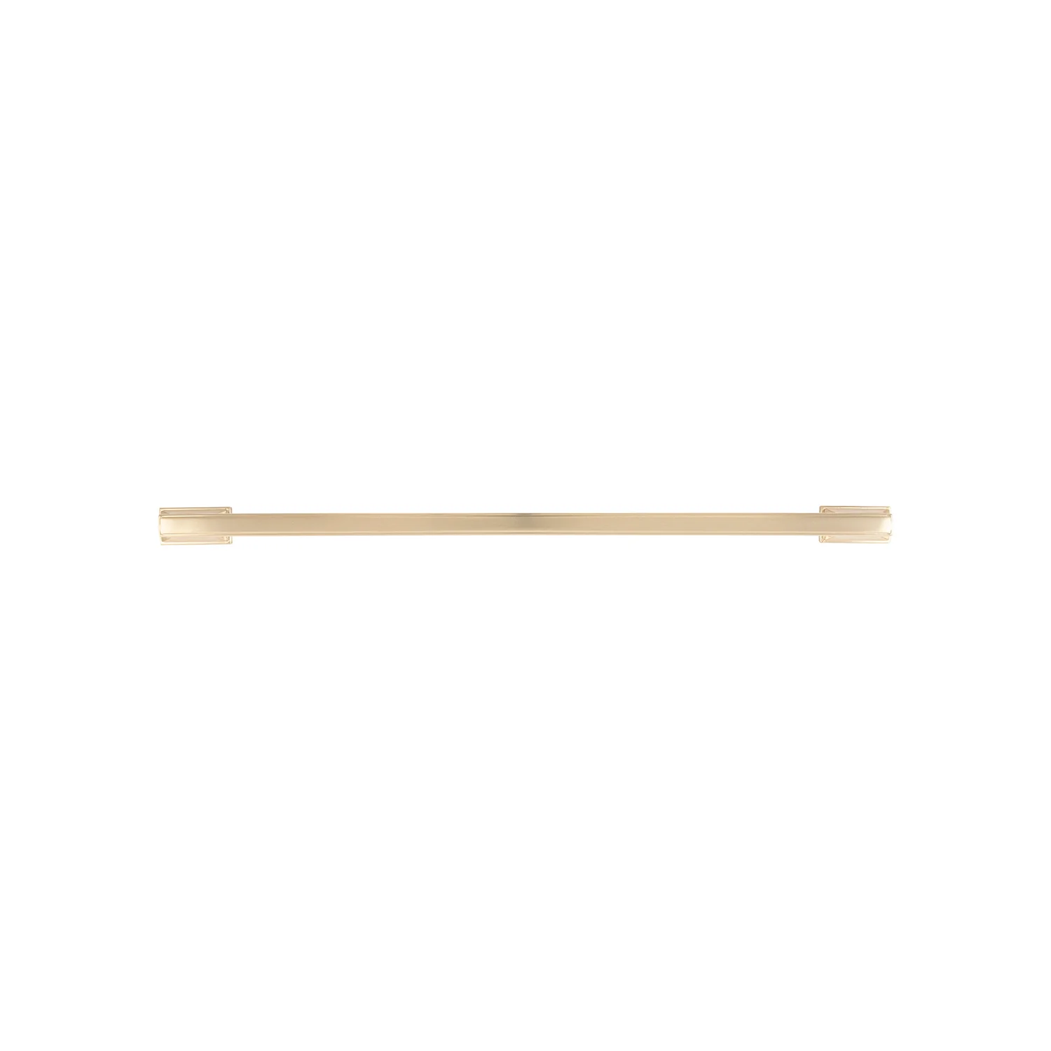 Product image 114