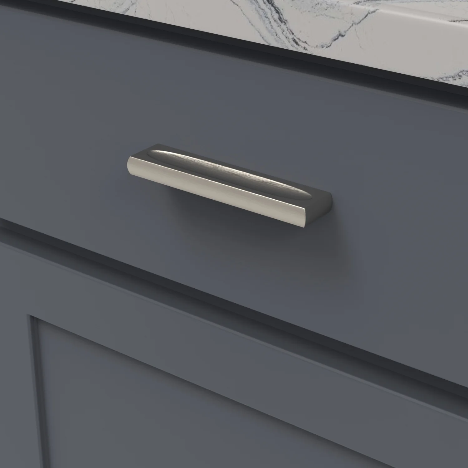 Product image 115