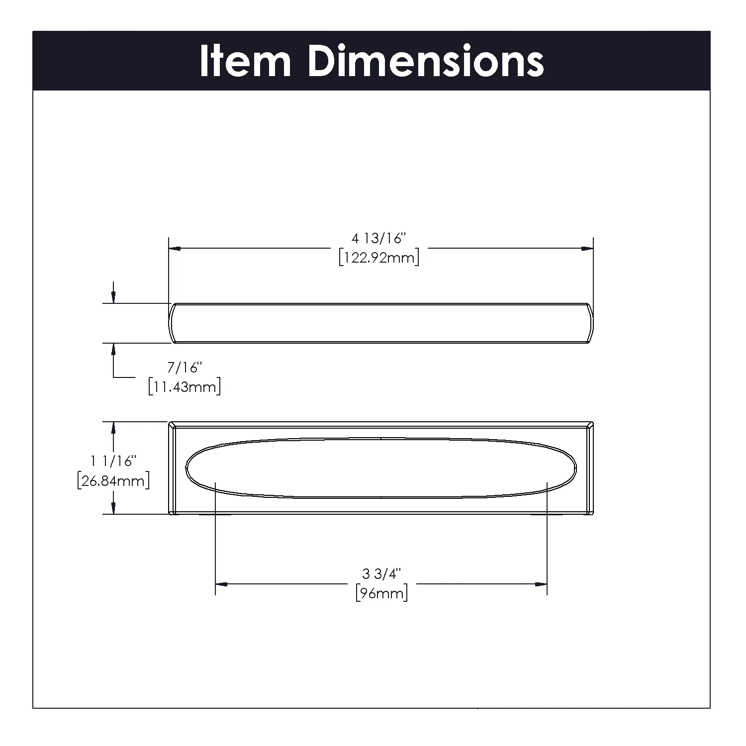 Product image 116