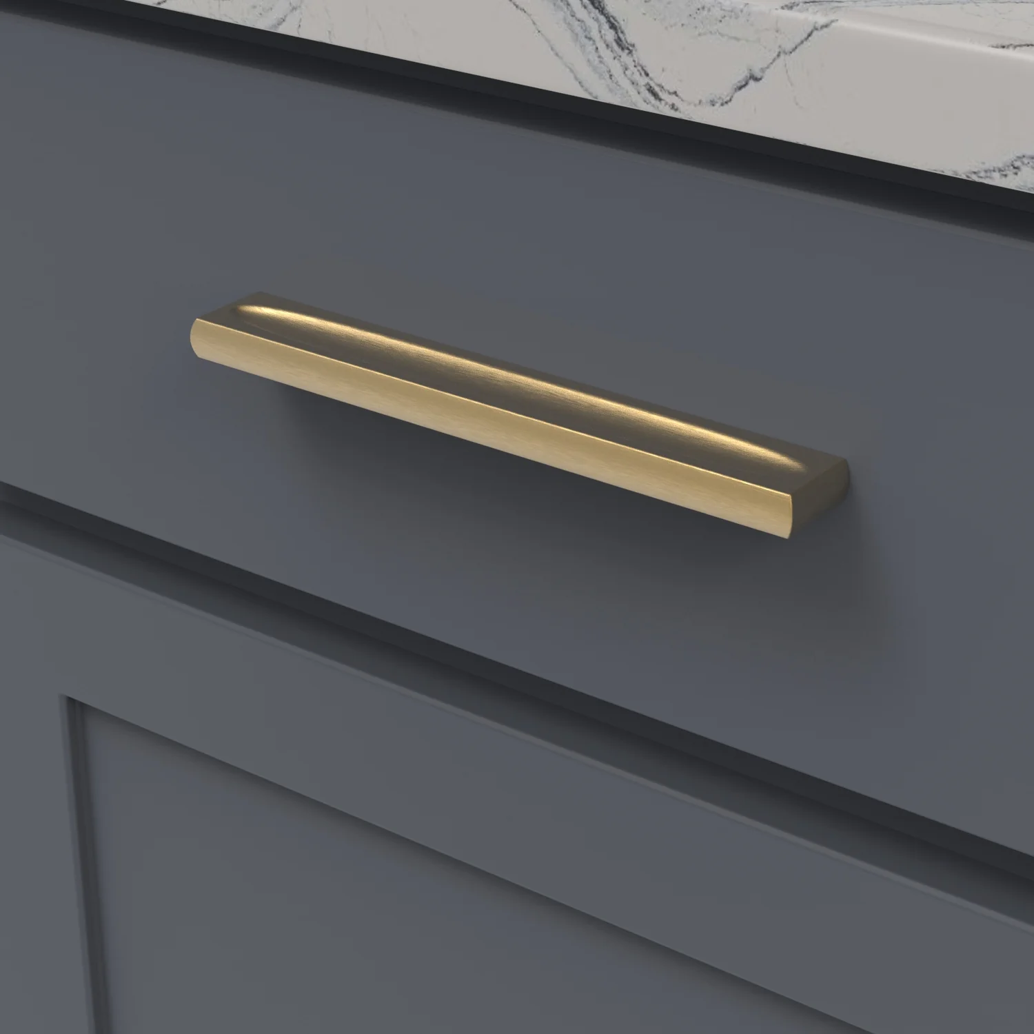Product image 118