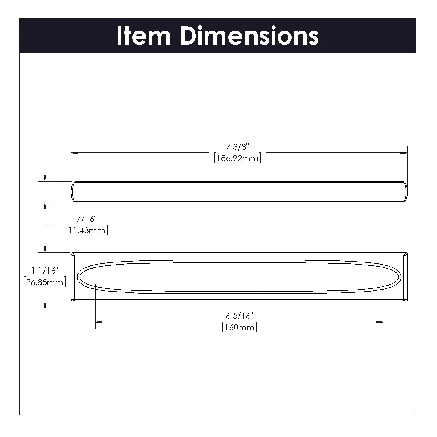Product image 119