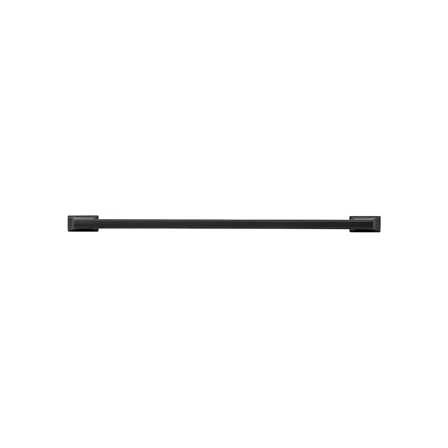 Product image 120