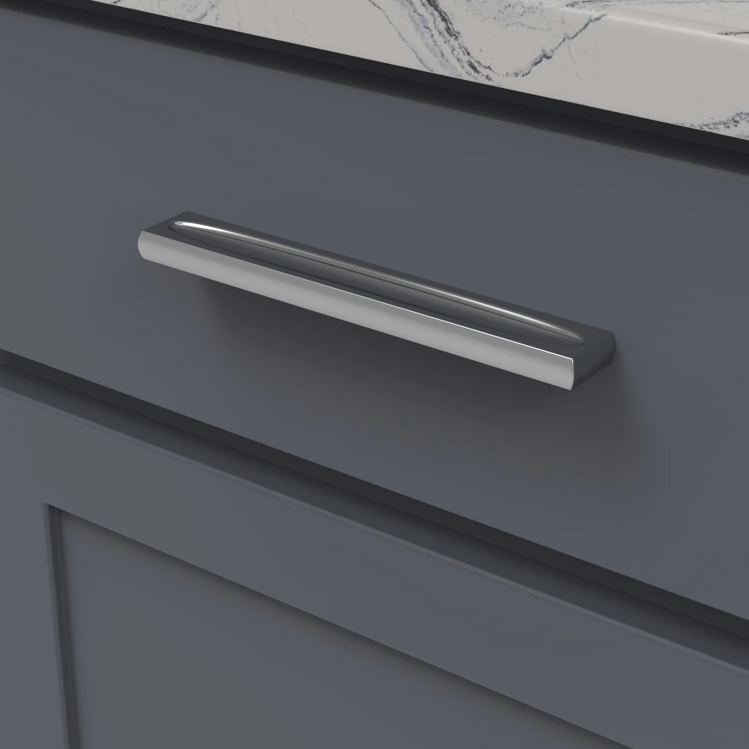 Product image 121