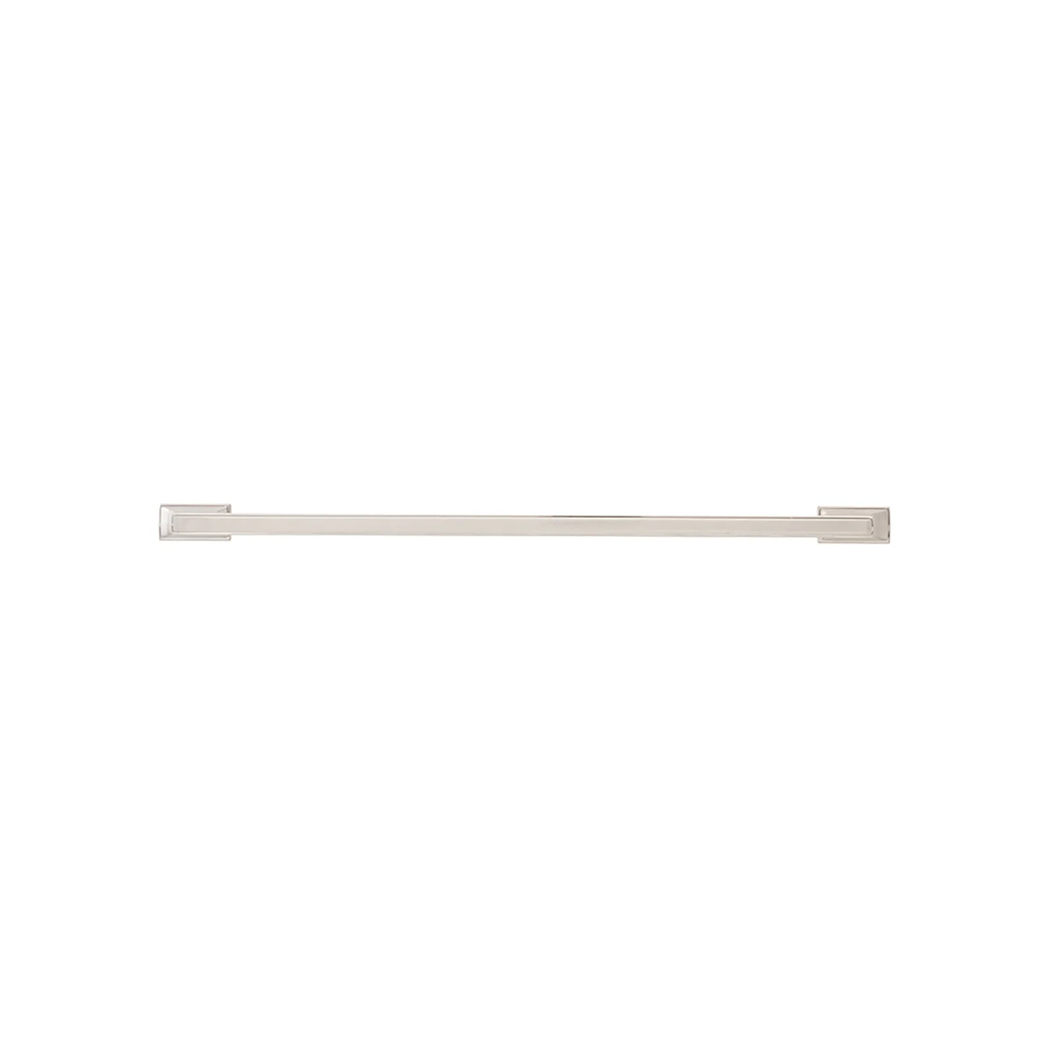 Product image 123
