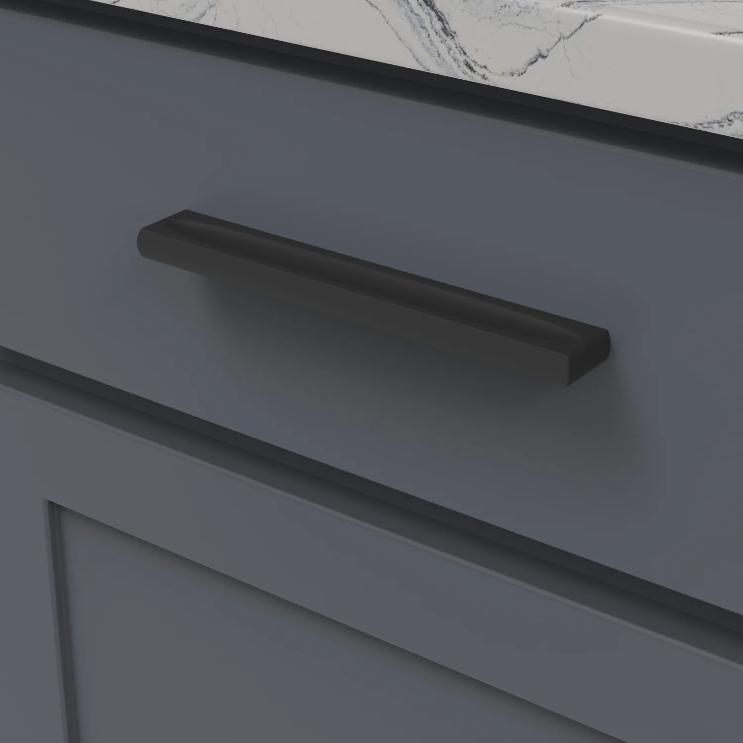Product image 124