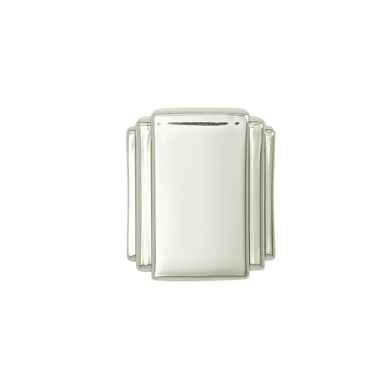 Product image 126