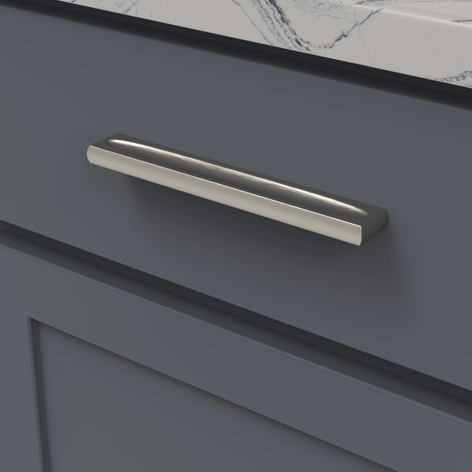 Product image 127