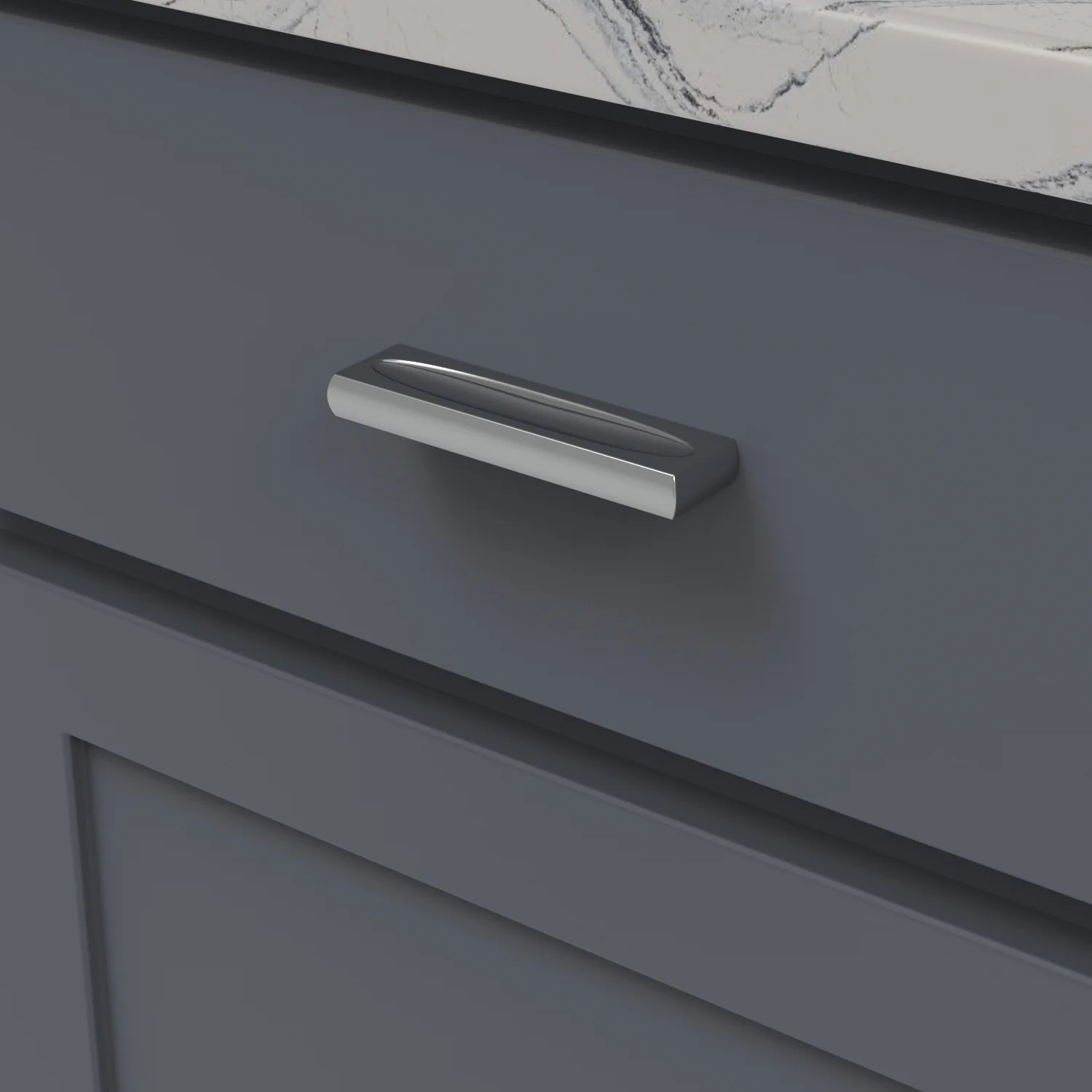 Product image 97