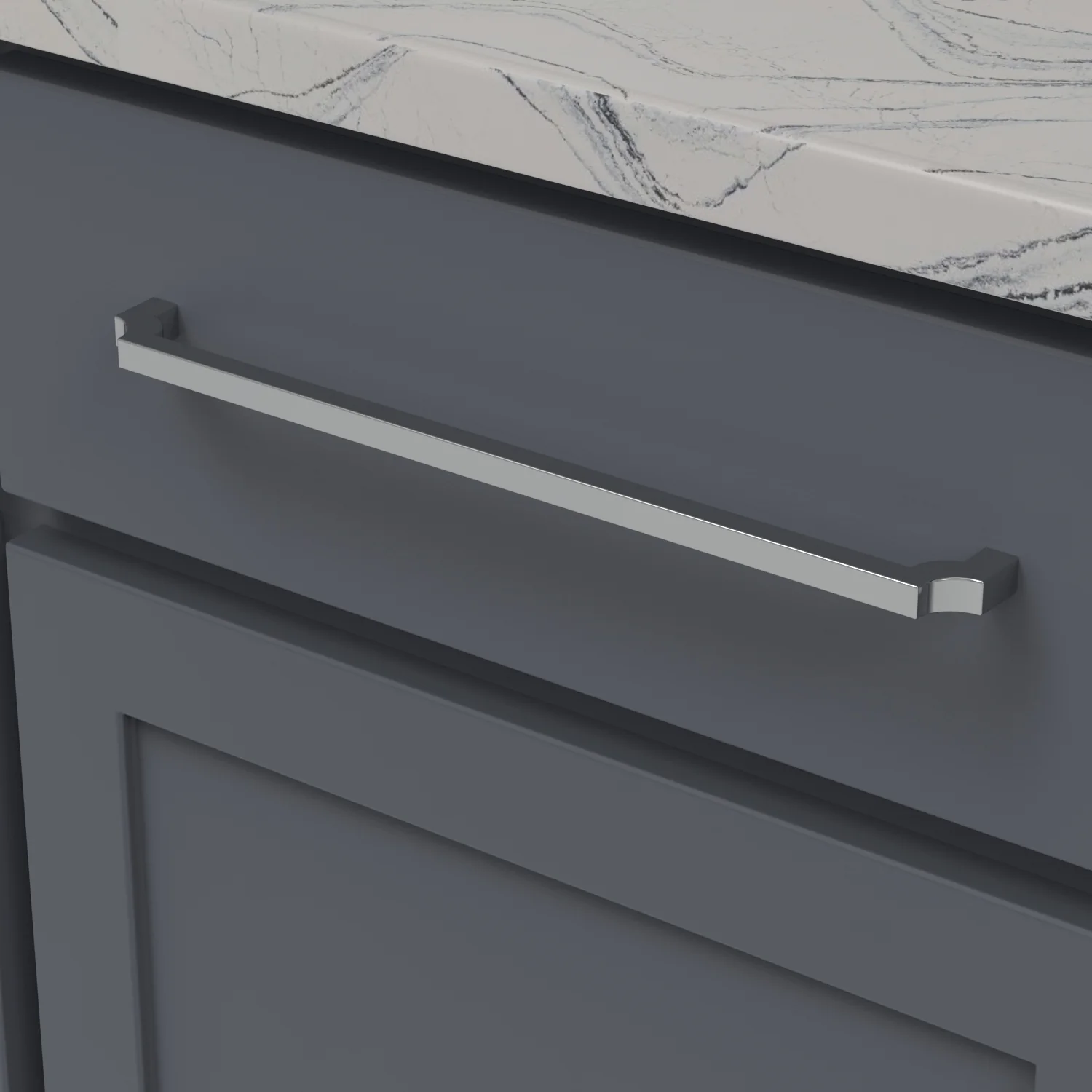Product image 103