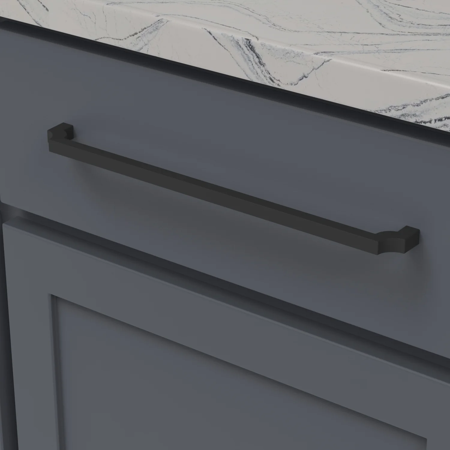 Product image 105