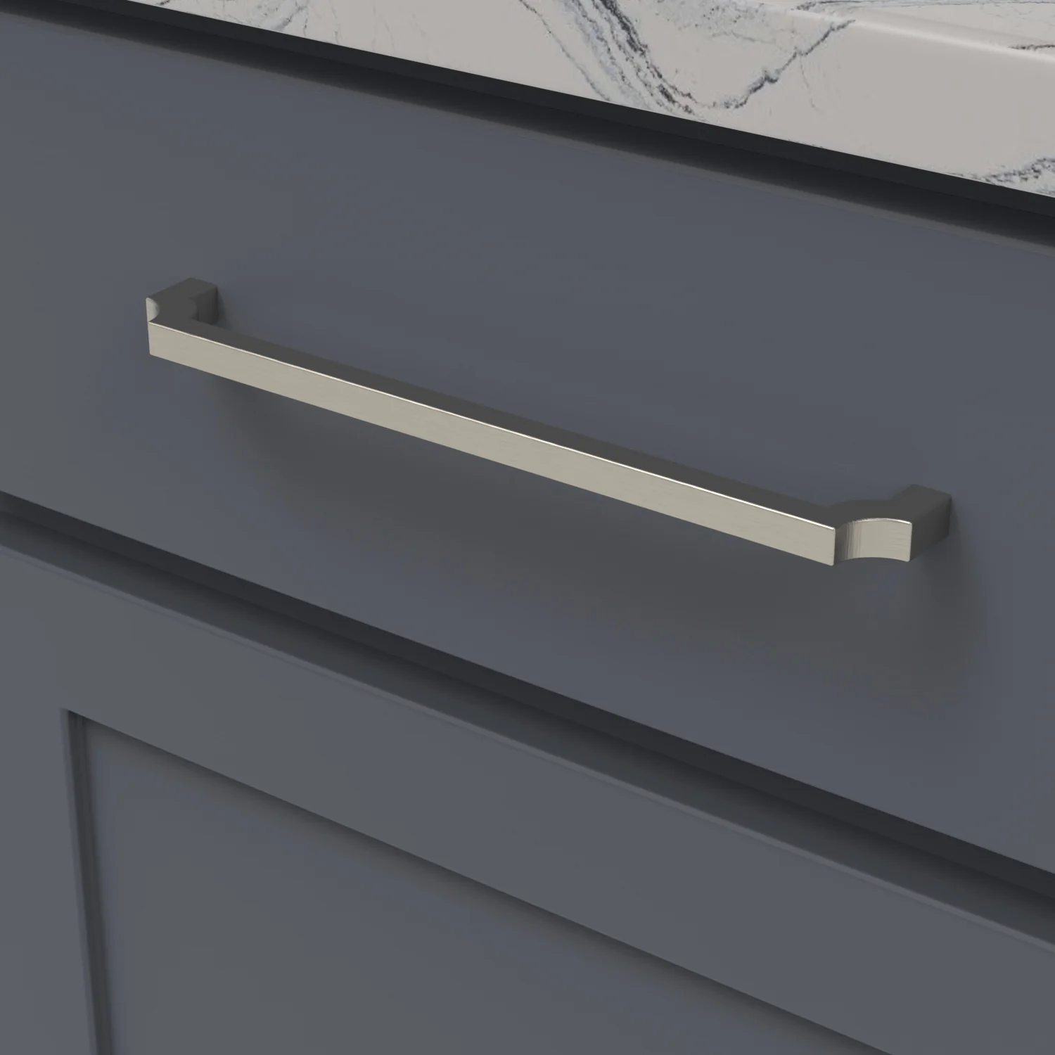 Product image 95