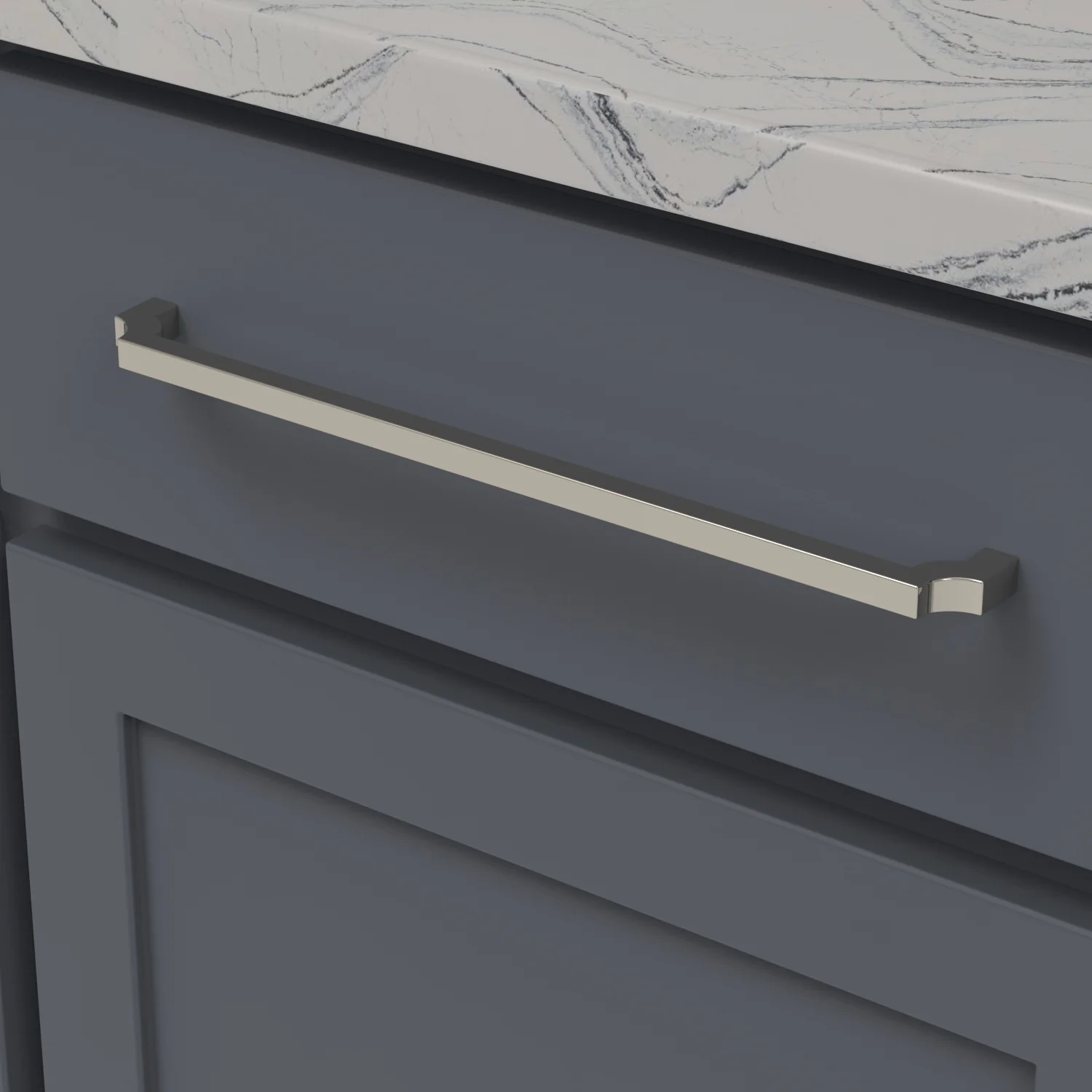 Product image 97