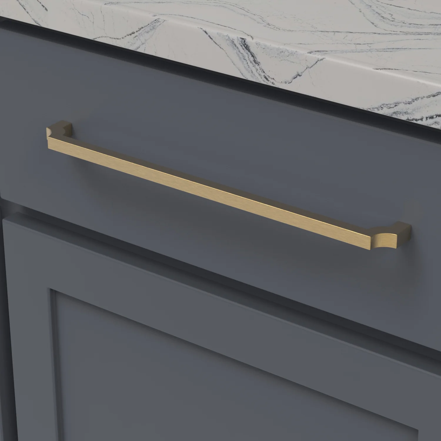 Product image 99