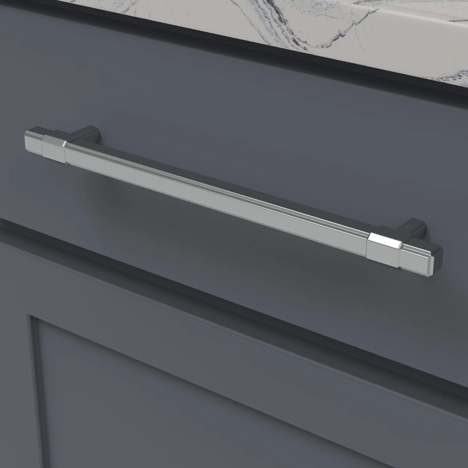Product image 100